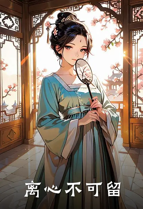 离心不可留