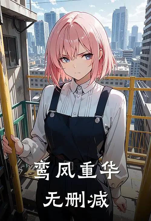 鸾凤重华无删减