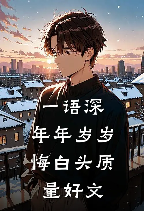 哥，你再舔养女我就跟糙汉私奔了精彩