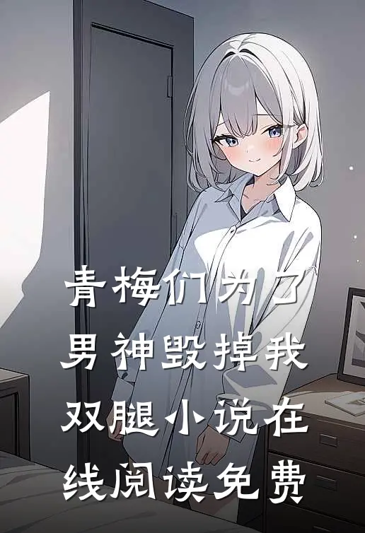 青梅们为了男神毁掉我双腿小说在线阅读免费
