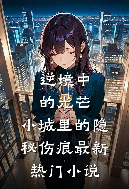 逆境中的光芒：小城里的隐秘伤痕最新热门小说