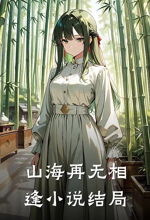 山海再无相逢小说结局