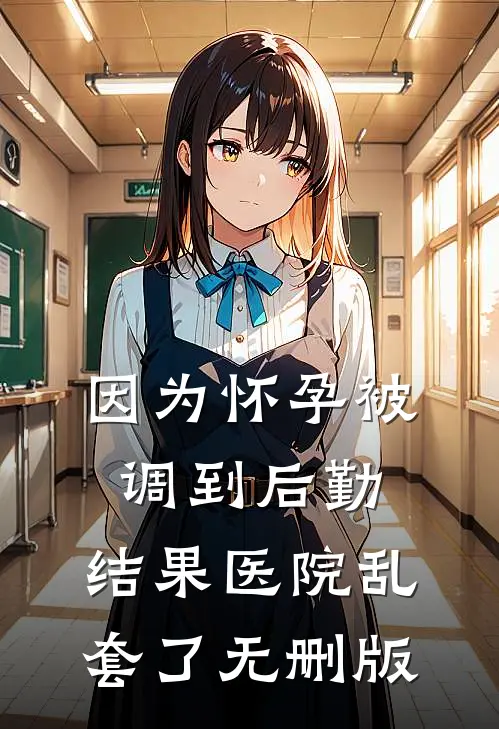 流萤晚照扰清欢精彩