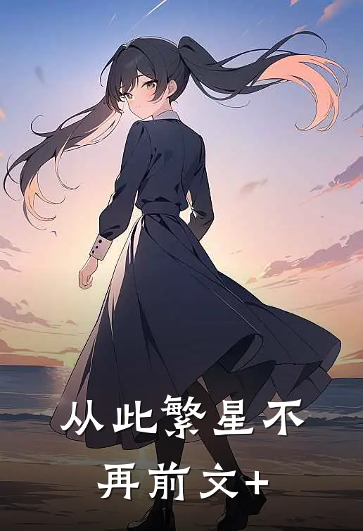 从此繁星不再前文+
