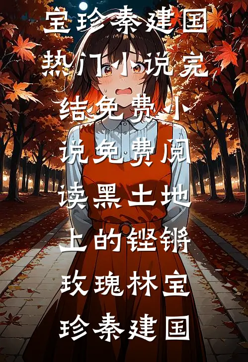 我妈的眼泪有毒新上热文