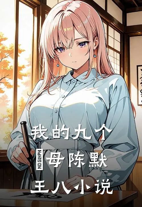 东莞迷情完结版