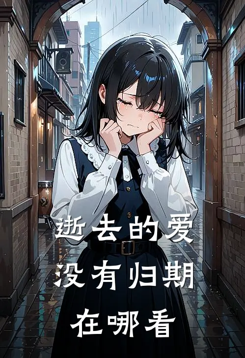逝去的爱没有归期在哪看