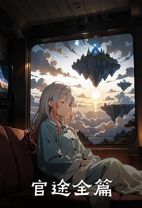官途全篇