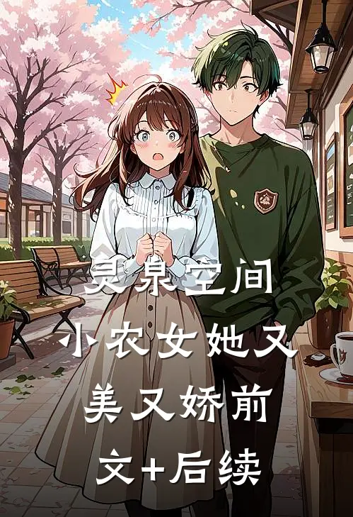 灵泉空间：小农女她又美又娇前文+后续