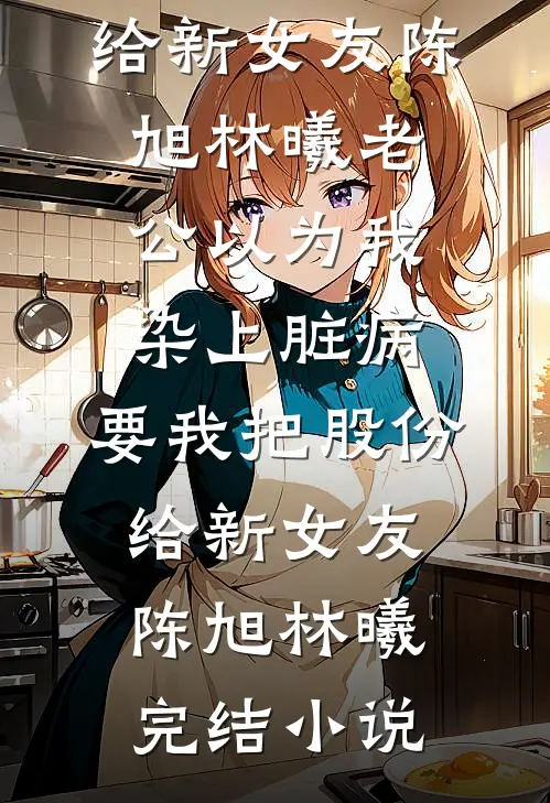 亲爹成了公主的面首后，我把公主叫娘