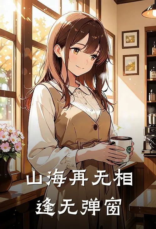 山海再无相逢无弹窗