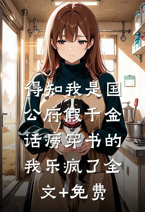 南忱倦梦一晌白乐楹盛应臻后续+完结