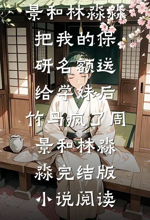 美人画骨难画皮已完结版