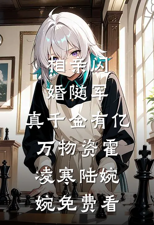 郡主嘴太贱，全朝都求她别开口小说全文免费