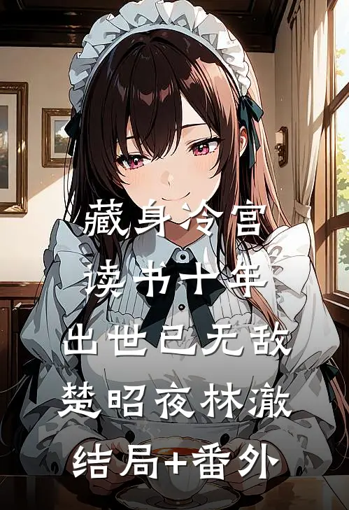就哄了一下老公，随军后他每晚都回家无删减全文