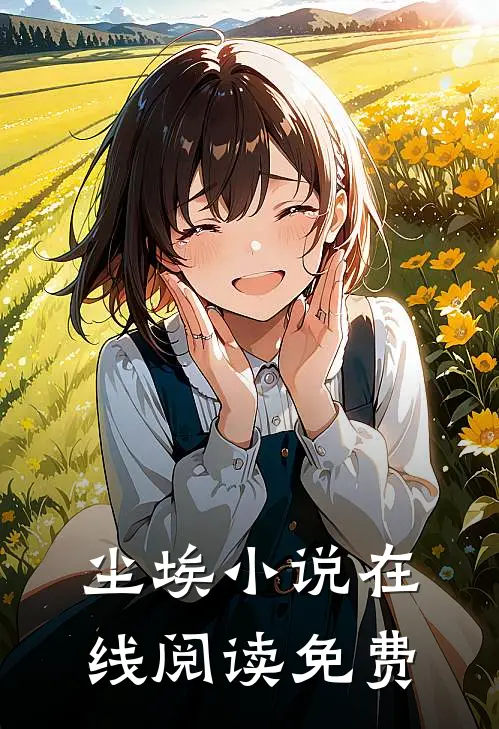 尘埃小说在线阅读免费