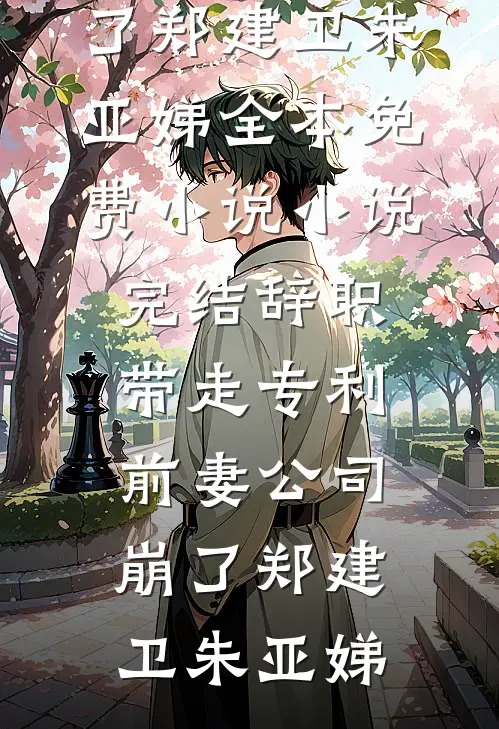 被顶替前，我上了体制内大佬的车最新章节列表