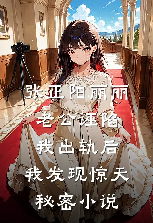 张正阳丽丽老公诬陷我出轨后，我发现惊天秘密小说