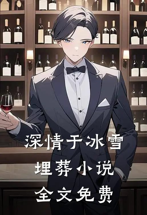 深情于冰雪埋葬小说全文免费