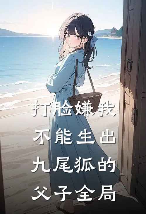 打脸嫌我不能生出九尾狐的父子全局
