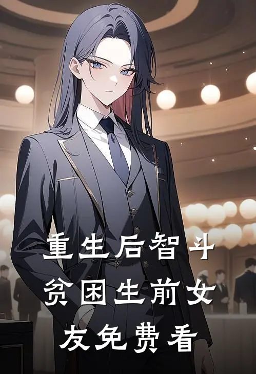 重生后智斗贫困生前女友免费看