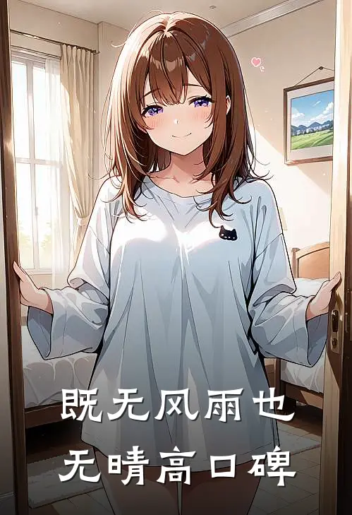 既无风雨也无晴高口碑