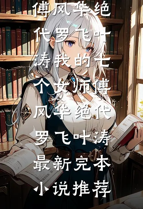 未婚妻男助理抢我功劳后，我靠系统获得百亿返还免费阅读
