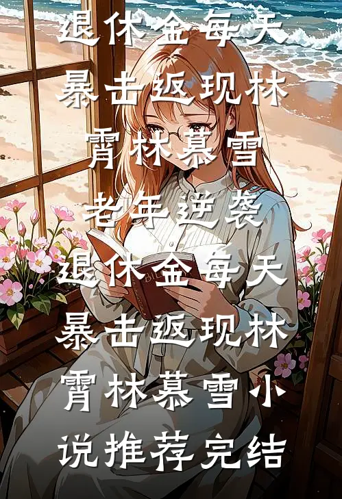 丈夫的出轨对象是我双胞胎