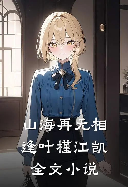 山海再无相逢叶槿江凯全文小说