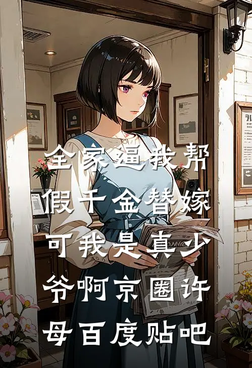 爱恨已逝，悲喜同欢全文阅读最新