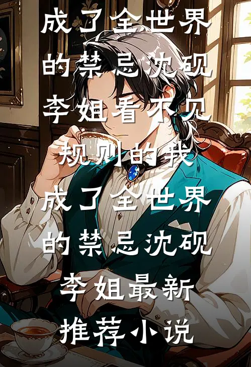 高考前妈妈的五条定时短信，改变了我的一生