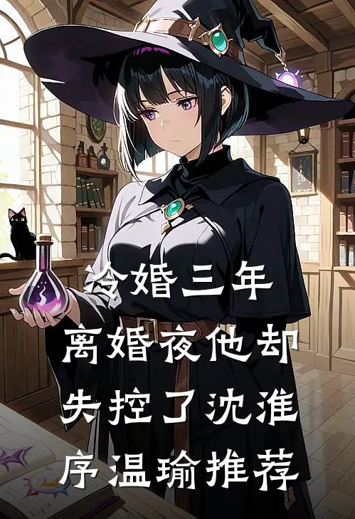 圣子别跑，接我亿剑！全本小说阅读