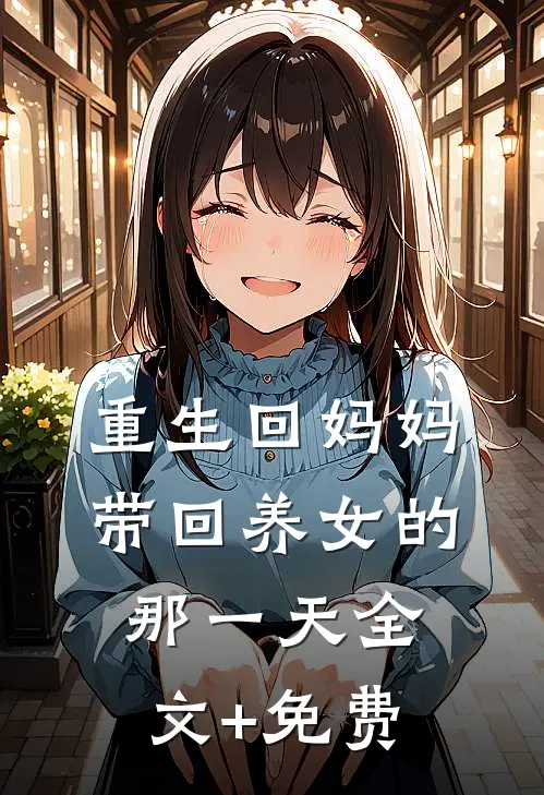 重生回妈妈带回养女的那一天全文+免费
