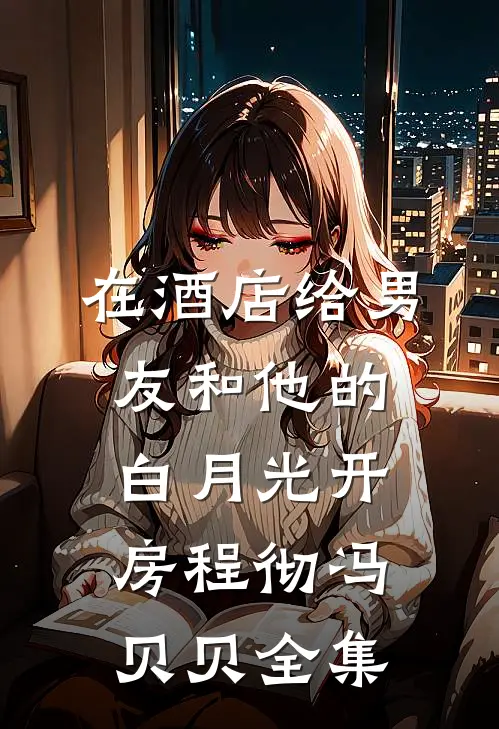 在酒店给男友和他的白月光开房程彻冯贝贝全集