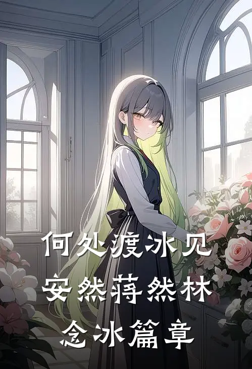 疏风云散待晴时番外