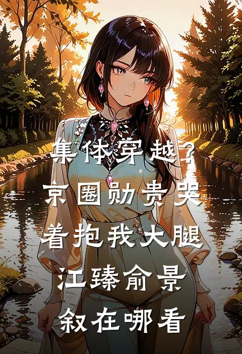 暖阳般降临的柔情孟初一卫宴声全章+后续