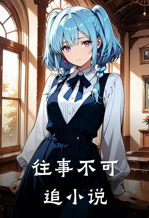 往事不可追小说