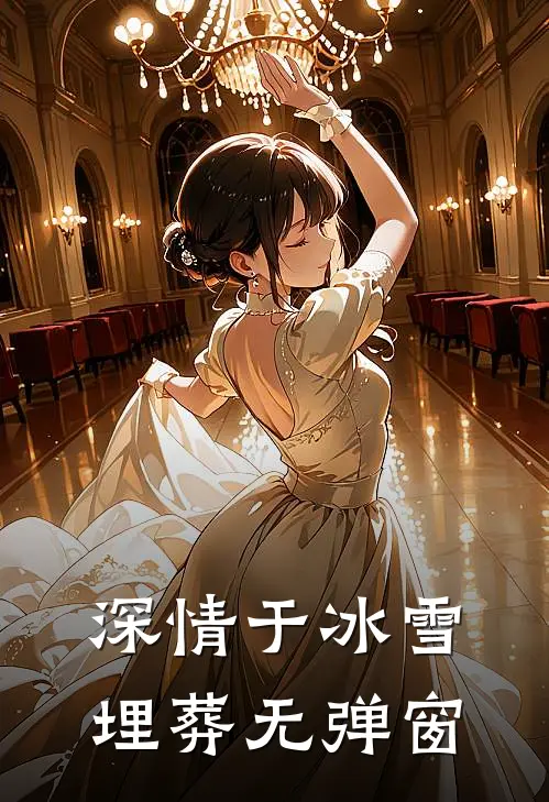 深情于冰雪埋葬无弹窗