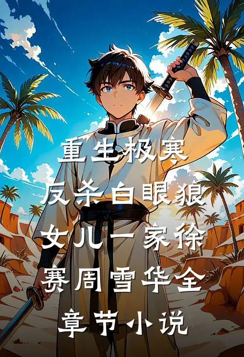 重生极寒，反杀白眼狼女儿一家徐赛周雪华全章节小说