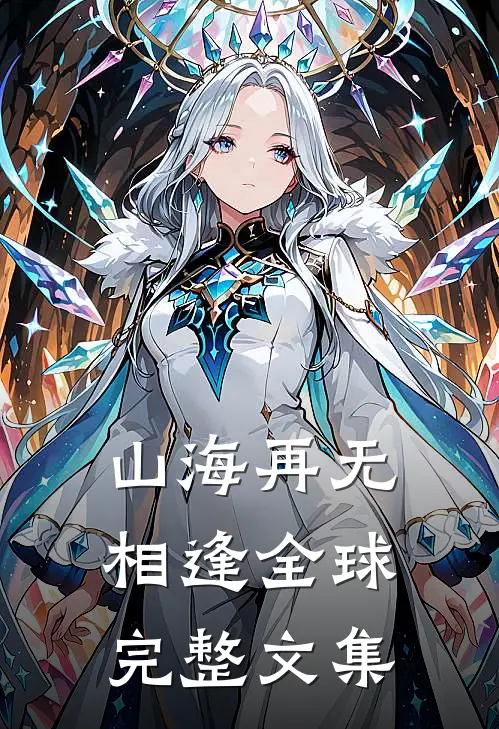山海再无相逢全球完整文集