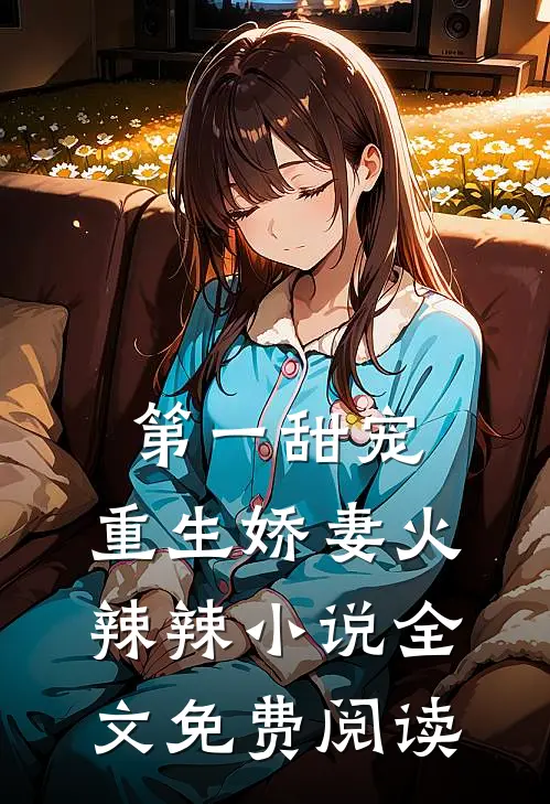 第一甜宠：重生娇妻火辣辣小说全文免费阅读
