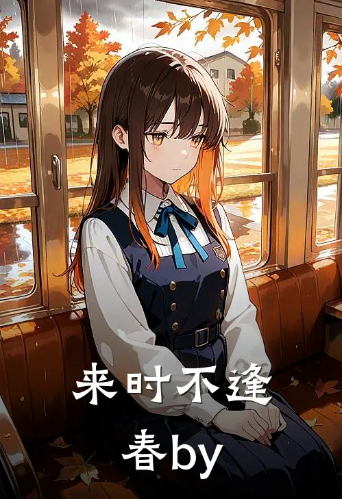 来时不逢春by