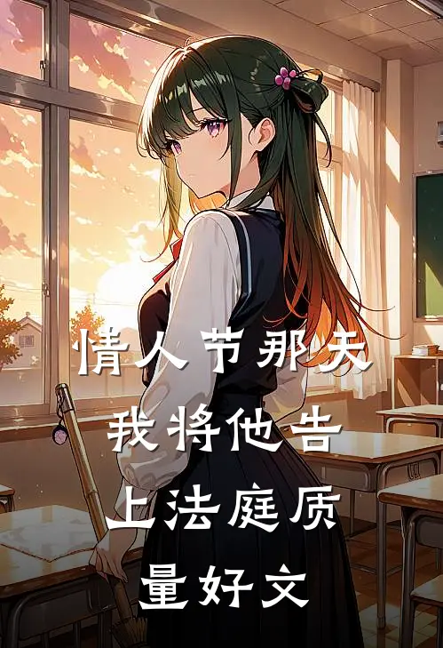 傅总疯了，离婚后死缠夫人