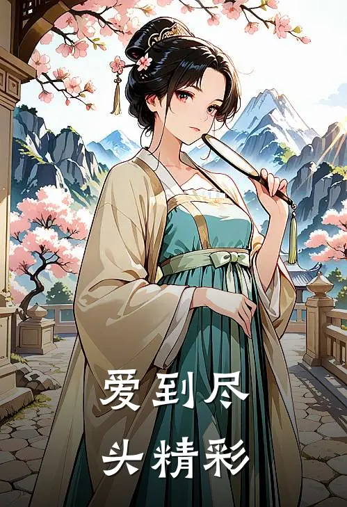 爱到尽头精彩