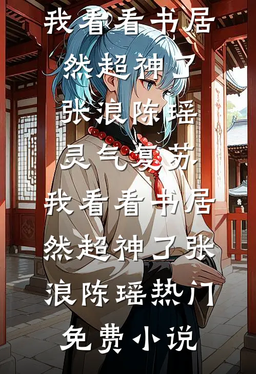被骗绝育后我听到老公的心声已完结