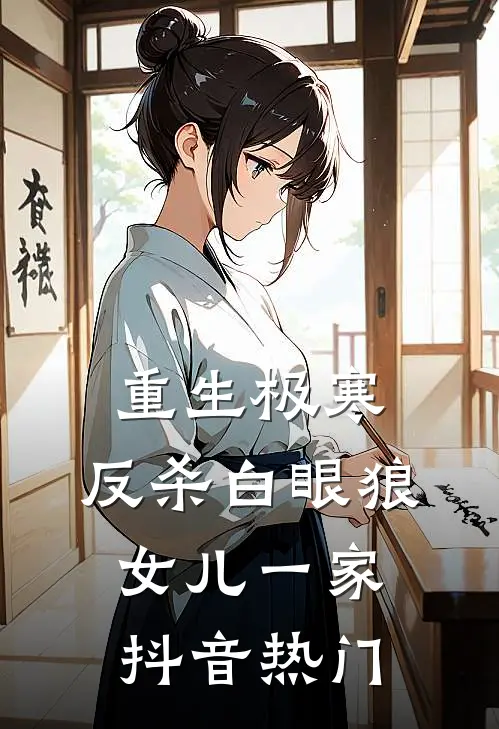 重生极寒，反杀白眼狼女儿一家抖音热门