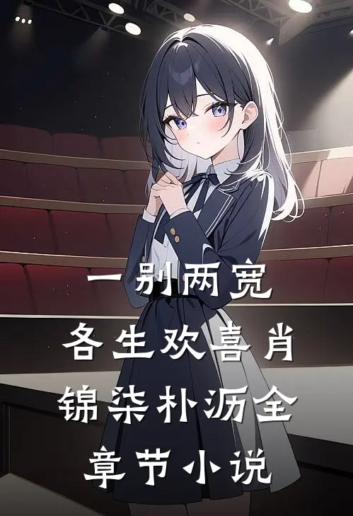 一别两宽，各生欢喜肖锦柒朴沥全章节小说