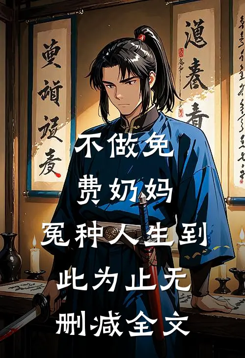 假千金绑定寿命转移系统，我假死后她疯了凌雨凌松全文