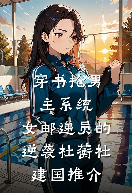 靡夜欲吻