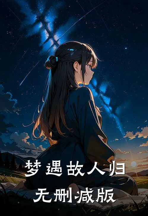 梦遇故人归无删减版
